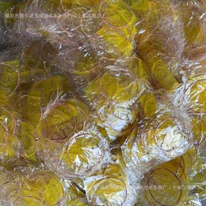 Cuerdas para Guitarra Acústica, Universales, 1-2-3-4-5-6 Cuerdas, Cuerda Abierta Individual, Venta al Por Mayor, Fabricadas en China - Product Image 1