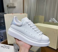 Chaussures décontractées pour hommes respirantes, polyvalentes, à semelle épaisse, basses, antidérapantes, rehaussantes, tendance, légères, style sport et skate