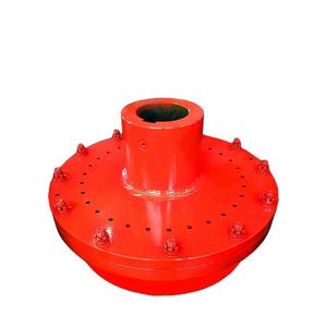 Профессиональный производитель, Зубчатая Муфта приводного вала, Зубчатая Муфта барабана - Product Image 1