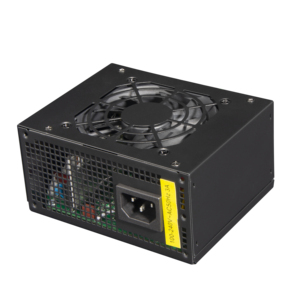 <span class=keywords><strong>Fuente</strong></span> <span class=keywords><strong>de</strong></span> <span class=keywords><strong>Alimentación</strong></span> para Computadora OEM <span class=keywords><strong>ATX</strong></span> <span class=keywords><strong>de</strong></span> 300w para PC <span class=keywords><strong>de</strong></span> Escritorio, <span class=keywords><strong>Fuente</strong></span> <span class=keywords><strong>de</strong></span> <span class=keywords><strong>Alimentación</strong></span> <span class=keywords><strong>Micro</strong></span> <span class=keywords><strong>de</strong></span> 8CM - Product Image 1