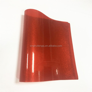 <span class=keywords><strong>Film</strong></span> de couleur dichroïque en PVC souple <span class=keywords><strong>2023</strong></span> pour sacs, chaussures et décoration - Product Image 3