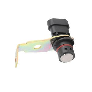 Sensor de Cigüeñal 12596851 para Cadillac Chevrolet GMC, Pieza de Repuesto Automotriz, Rango de Medición Estándar, Nuevo - Product Image 1
