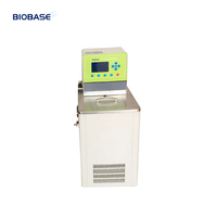 Equipo de Extracción de Bacterias Celulares Biobase China, Instrumento de Laboratorio para Investigación Científica y Procesamiento