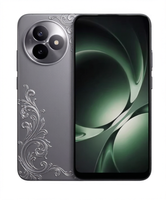 Smartphone Redmi K80 5G, écran OLED 6,67 pouces 2K 120Hz, Snapdragon 8 Gen3, 512 Go, 16 Go, 50 MP OIS, 6550 mAh, charge rapide 90 W
