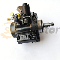 Pompe d'injection diesel haute pression Common Rail neuve, assemblage complet de remplacement, référence 42004191, directement de l'usine