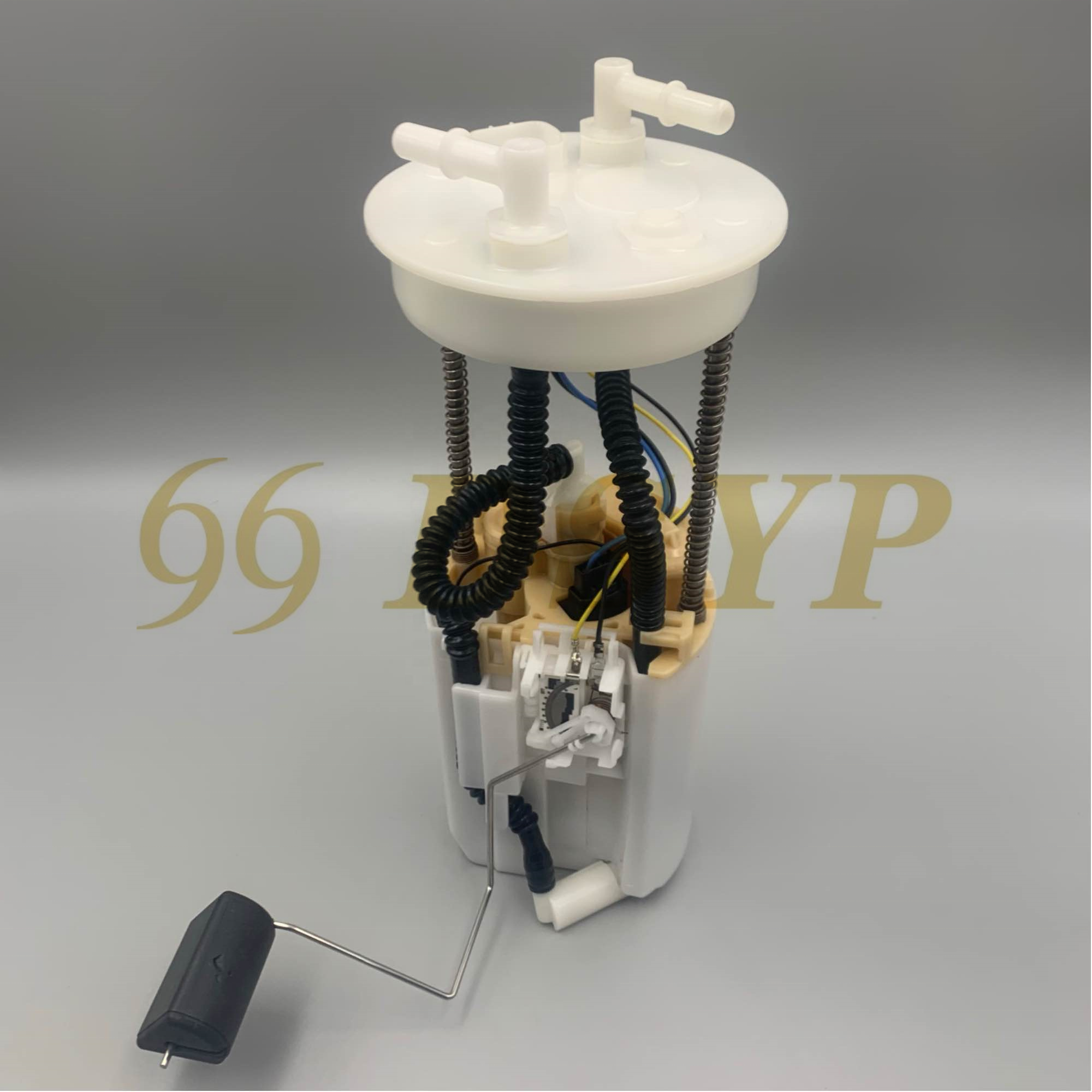 DSYP ZCBT002E Fuel Pump Assembly for Honda CRV/RD5