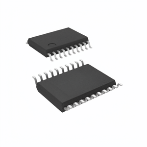 BQ24004PWPRG4 Buy Online Electronic Components 20 PowerTSSOP Battery Chargers Original - Product Image 1