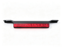 Feu Stop Central LED Chery Arrizo7 A213773070, Troisième Feu Stop, 12V 100W 5000 Lumens