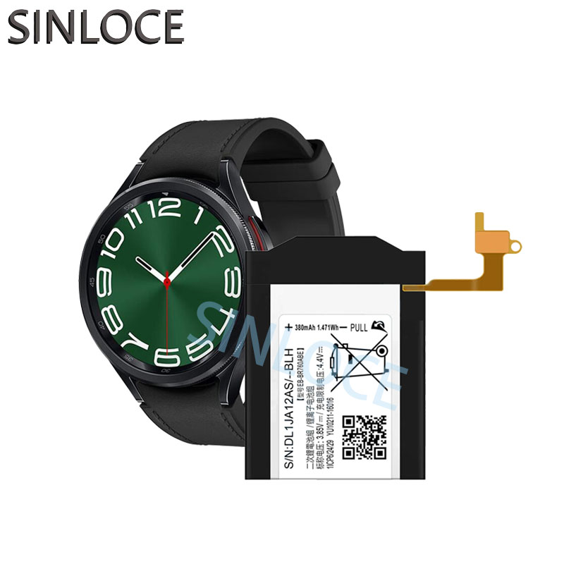Galaxy Watch Cambiar Bateria Samsung Gear S3 Galaxy Watch Cambiar