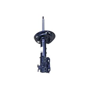 Vente en gros de toutes les pièces détachées pour Toyota BZ4X, <span class=keywords><strong>accessoires</strong></span> pour Toyota BZ4X, pare-chocs avant, phare, pièces pour Toyota BZ4X - Product Image 4