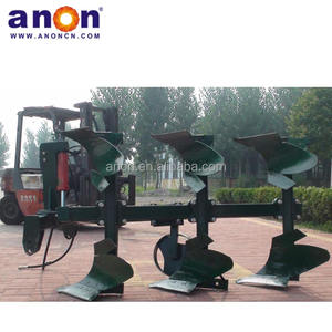 ANON 2024 Nuevo <span class=keywords><strong>Arado</strong></span> de Surco Mini Montado en Tractor de 4 Ruedas, <span class=keywords><strong>Arado</strong></span> de Palas, <span class=keywords><strong>Arado</strong></span> <span class=keywords><strong>Manual</strong></span> para Mover Tierra - Product Image 6