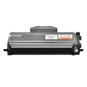 Cartucho de Tóner Compatible TTD B-TN360/2120/2125/2150/2175/26J para <span class=keywords><strong>Brother</strong></span> HL-2140/2150N/2170W <span class=keywords><strong>Brother</strong></span> <span class=keywords><strong>DCP</strong></span>-<span class=keywords><strong>7030</strong></span>/7040/7045N - Product Image 5