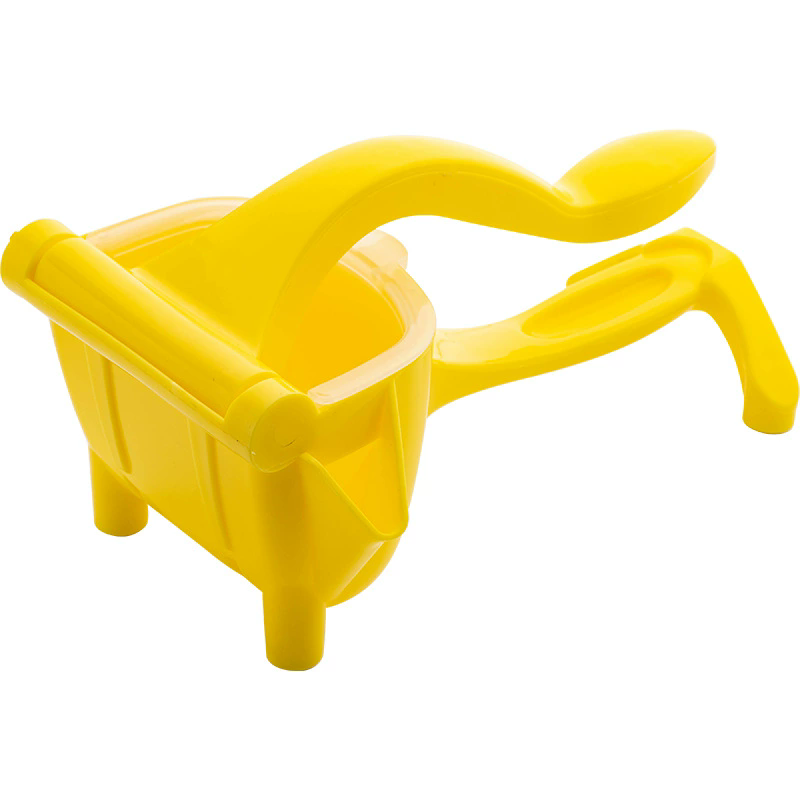 BC479-yellow