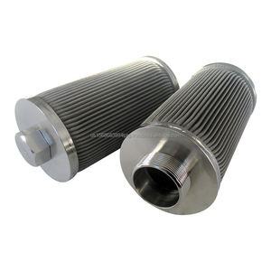 Recién llegado, polímero fundido de 20 micras - Product Image 3