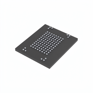ซื้อชิ้นส่วนอิเล็กทรอนิกส์ออนไลน์ NSEC00K016-AT 100 LBGA หน่วยความจำจากผู้ผลิตโดยตรง - Product Image 1