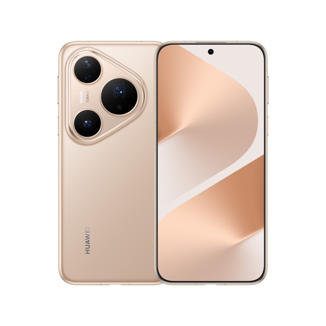 Pura 80 Pro for 6.8inch OLED Octa Core 120Hz 5700mAh 5G Mobile IP68/IP69 Waterproof 50MP Camera 100W Charging