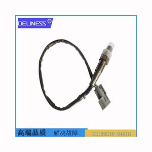 Capteur d'oxygène pour Hyundai Kia 39210-04010, pièce de rechange automobile - Product Image 2