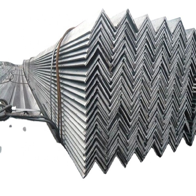 80mm x 60mm x 6mm Mild Steel Angle Iron Hot Rolled 80mm x 60mm x 6mm Mild Steel Angle Iron Hot Rolled