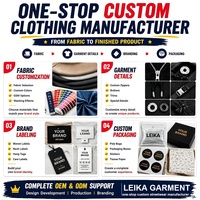 Fabricant de streetwear de haute qualité, sur mesure, OEM, sweats à capuche épais en molleton de coton lourd, décontractés, grande taille, coupe ample, pour hommes