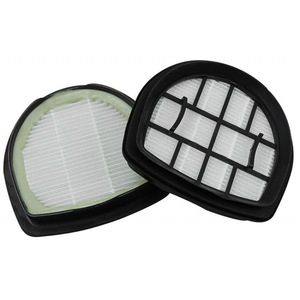 ไฮเออร์ ZL1106G เครื่องดูดฝุ่นกรองเฮปาประสิทธิภาพสูงสำหรับใช้ในบ้าน - Product Image 1