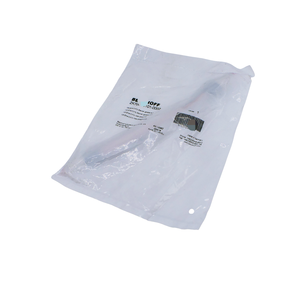 <span class=keywords><strong>P</strong></span>:t13 Cx9001-1001, cx9000-n000, Cx9000-n031 Neue Originalware auf Lager, Industrielle Automatisierung PAC Dedizierte SPS-Programmierung - Product Image 3