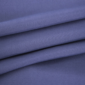 Housse ajustée de <span class=keywords><strong>protège</strong></span>-<span class=keywords><strong>matelas</strong></span> <span class=keywords><strong>imperméable</strong></span> directe d'usine avec certification standard recyclée - Product Image 3