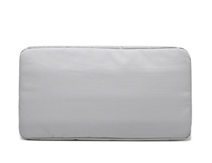 Sac de sport et de voyage personnalisé grande capacité pour homme, étanche, avec compartiment sec/humide, idéal pour la gym et les week-ends - Product Image 6