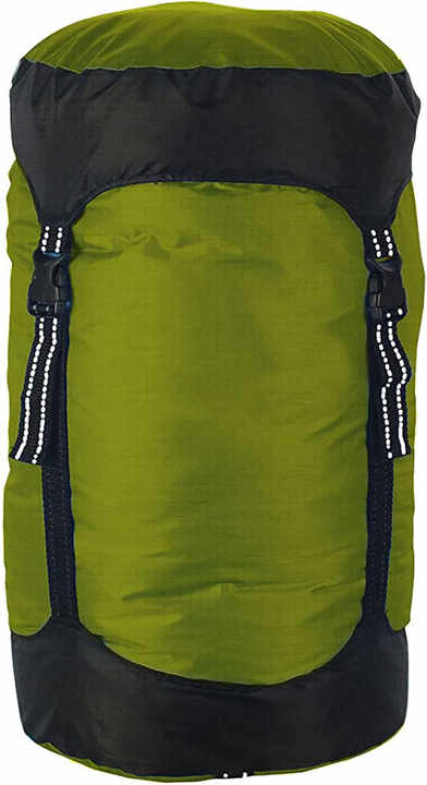 Sac Bivvi Snugpak Imperméable - Nylon Paratex Dry - Protection Vent Et Pluie - Pour Camping Sauvage - 230x88cm