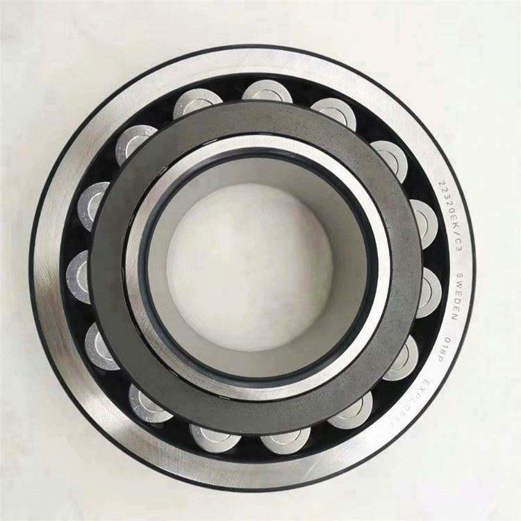 Paper Machinery Bearings Spherical Roller Bearing 22218 CCK| Alibaba.com