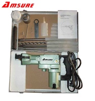 Usine Directement 1050 W 38E Marteau Perforateur Électrique