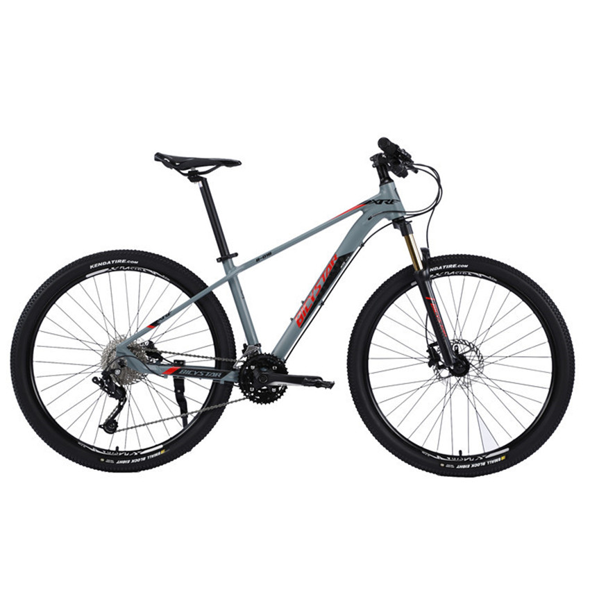 Bicicleta Urbana Bicicleta Oxford Capital Aluminio 2019 7v Grafito