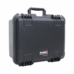 Giảm giá số lượng lớn, bảo hành 3 năm, hộp nhựa cứng chống nước - Product Image 4