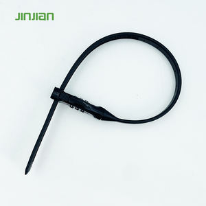 JINJIAN-<span class=keywords><strong>Porte</strong></span>-vélo à fermeture éclair réglable à 3 chiffres, pour casque de moto, skateboard, skis, <span class=keywords><strong>porte</strong></span> française - Product Image 1