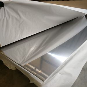 Piatto 410 laminato a caldo in acciaio inossidabile di alta qualità 420 430 Ss304 201 202 <span class=keywords><strong>304</strong></span> 316l 309s 32 piatto in acciaio inossidabile - Product Image 1