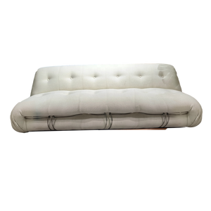 Oriana-Juego de sofás de 3 plazas para el hogar, sofás con cubierta protectora - Product Image 1