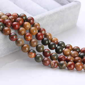 Piedras Preciosas Sueltas de Grado AAA en Venta - Ojo de Gato, Corte Brillante, Forma Redonda, Marquesa, Cuadrada, Efectos Ópticos Especiales, 2361 Cuentas - Product Image 6