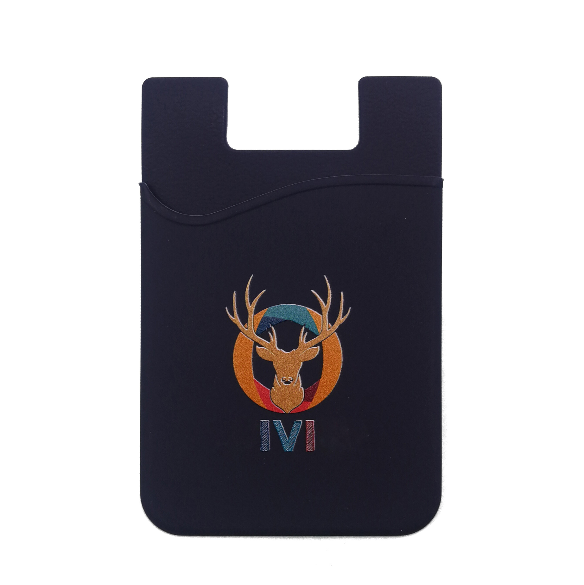 Custom Logo Printed Silicone Card Holder Phone Wallet with Stand Cell Phone Silicone Stand Card Holder Wallet Custom Logo Printed Silicone Card Holder Phone Wallet with Stand Cell Phone Silicone Stand Card Holder Wallet