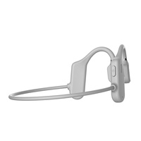 ALOVA-Écouteurs Bluetooth sans fil Bt 5.3, design populaire, avec logo OEM, IPX5