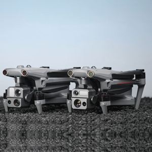 Autel EVO MAX อุปกรณ์เสริมชาร์จรีโมทคอนโทรลขนาด7.9นิ้วของแท้เข้ากันได้กับ autel EVO MAX Drone - Product Image 4