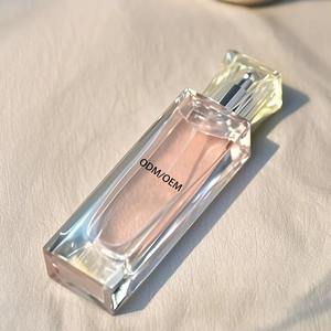 Perfume en Spray Eau de Parfum para Mujer, Ecológico y de Larga Duración, Aroma Frutal Fresco y Natural, Perfume Natural - Product Image 3