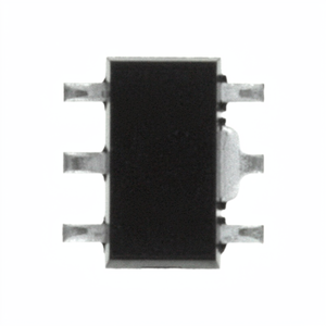 Composants de circuits électroniques originaux TO 243AA PQ1N333MCSPQ Gestion de l'alimentation (PMIC) - Product Image 1
