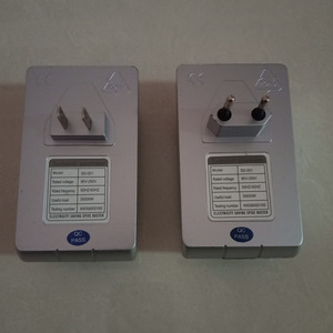 Mới 28KW điện tiết kiệm hộp 90V-250V điện năng lượng điện tiết kiệm điện yếu tố tiết kiệm thiết bị lên đến 30% thông minh chúng tôi/UK/EU cắm - Product Image 6