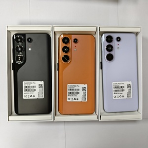 camon50 pro unlocked cell phones <b>mini</b> smart phone telephone - Product Image 2