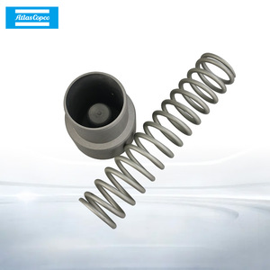 อะไหล่ปั๊มลม Atlas Copco รุ่น 1623445702 ชิ้นส่วนโลหะสำหรับระบบส่งกำลัง - Product Image 3
