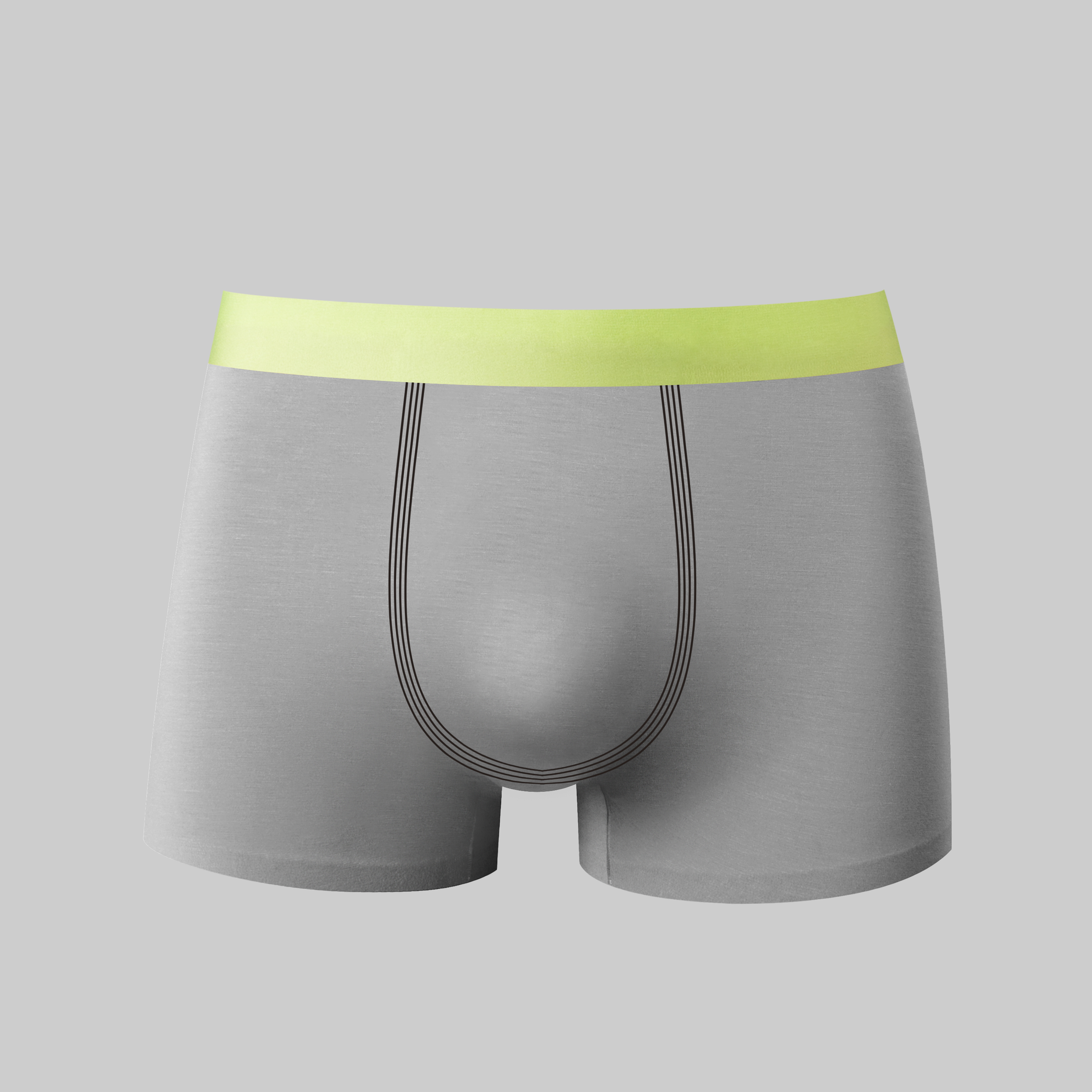 Grey#1