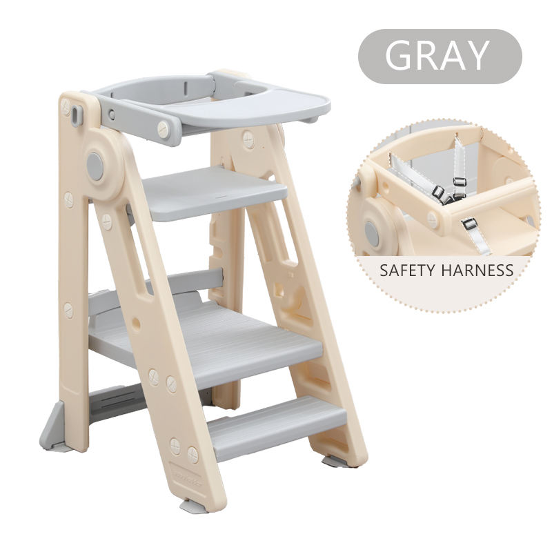 สีเทาอ่อน 1