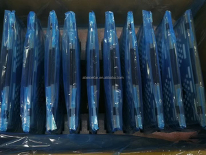 5.7 นิ้ว 320*240 ความละเอียด LQ057Q3DG21 จอแสดงผล TFT LCD โมดูลแผงควบคุมพร้อมโมดูลจอแสดงผล CMOS สำหรับใช้ในอุตสาหกรรม - Product Image 5