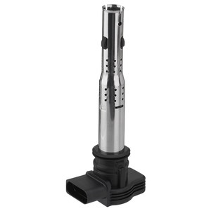 Bobine d'allumage UF50 UF50T UF523 UF538 UF539 UF566 UF588 UF623 UF575 07K905715A MD363552 22433AA500 27301-3E400 - Product Image 5