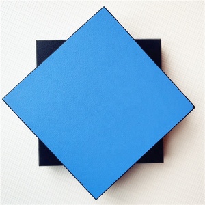Laminado <span class=keywords><strong>Compacto</strong></span> WPC HPL Ecológico de Alta Calidad para Fachadas Exteriores, Baños y Uso Hospitalario, Precios de Fábrica - Product Image 1
