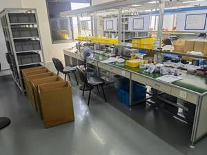 <span class=keywords><strong>Ethicon</strong></span> <span class=keywords><strong>Endo</strong></span>-Cerrahi Manuel Güç Kaynağı Tıbbi Sarf Malzemeleri Metal Klips-Aplikatörü - Product Image 4